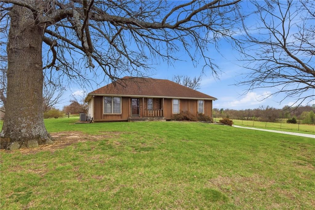 24801 E Cowherd Road — photo 12