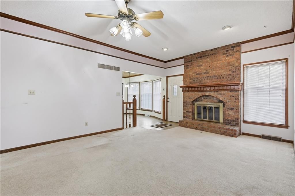 24801 E Cowherd Road — photo 13