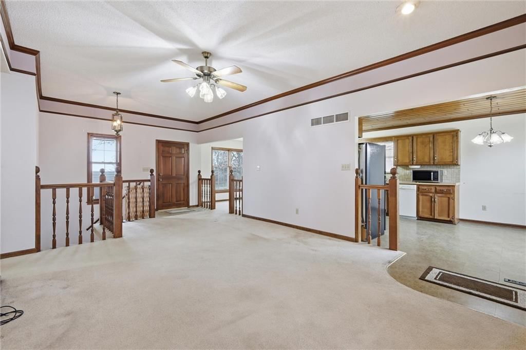 24801 E Cowherd Road — photo 14