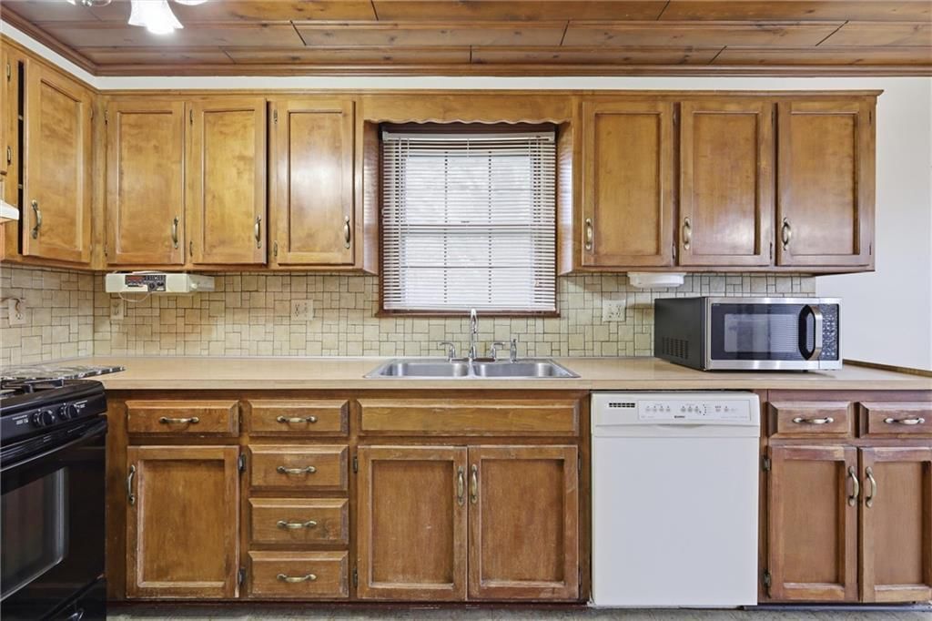 24801 E Cowherd Road — photo 18