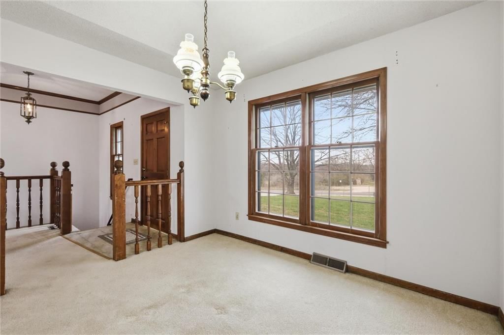 24801 E Cowherd Road — photo 19