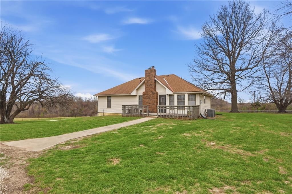 24801 E Cowherd Road — photo 31