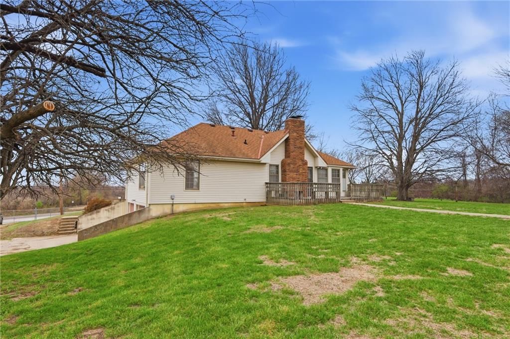 24801 E Cowherd Road — photo 32