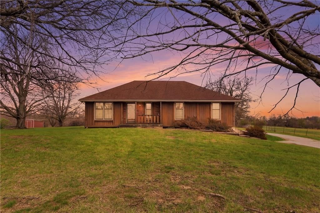 24801 E Cowherd Road — photo 33