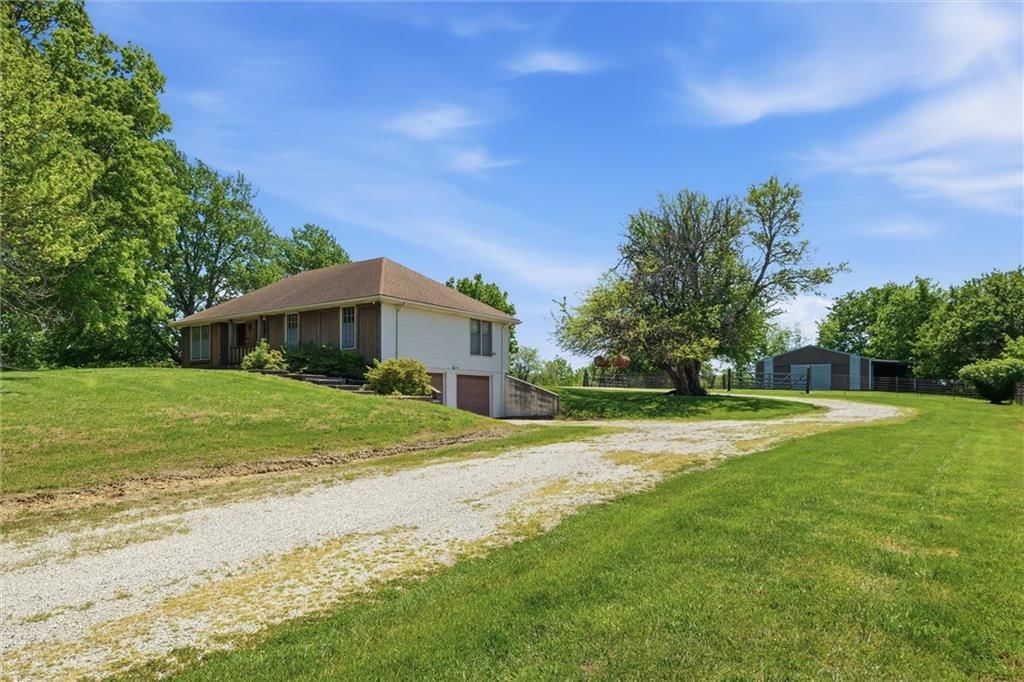 24801 E Cowherd Road — photo 35
