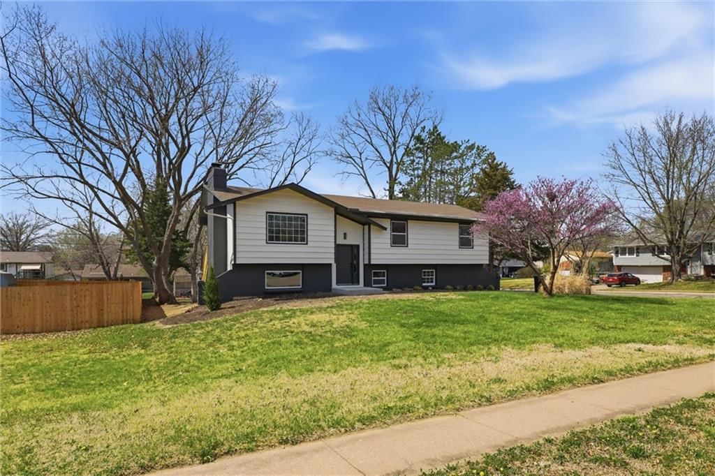 2201 Marvonne Road — photo 3