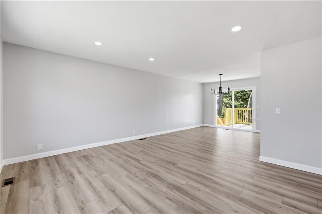 2201 Marvonne Road — photo 4