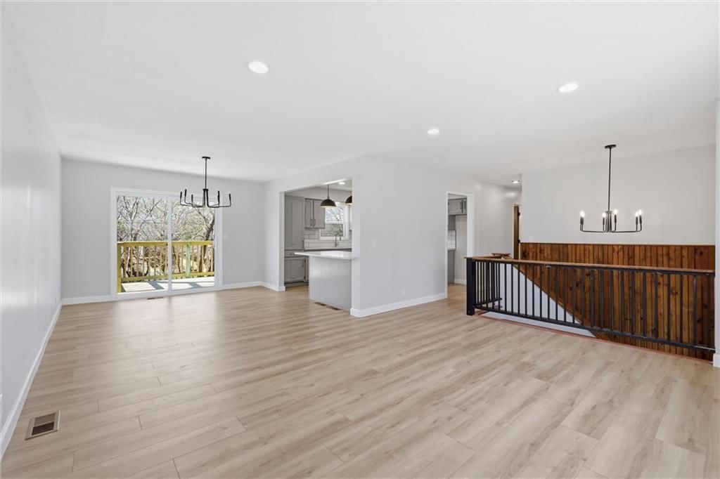 2201 Marvonne Road — photo 5