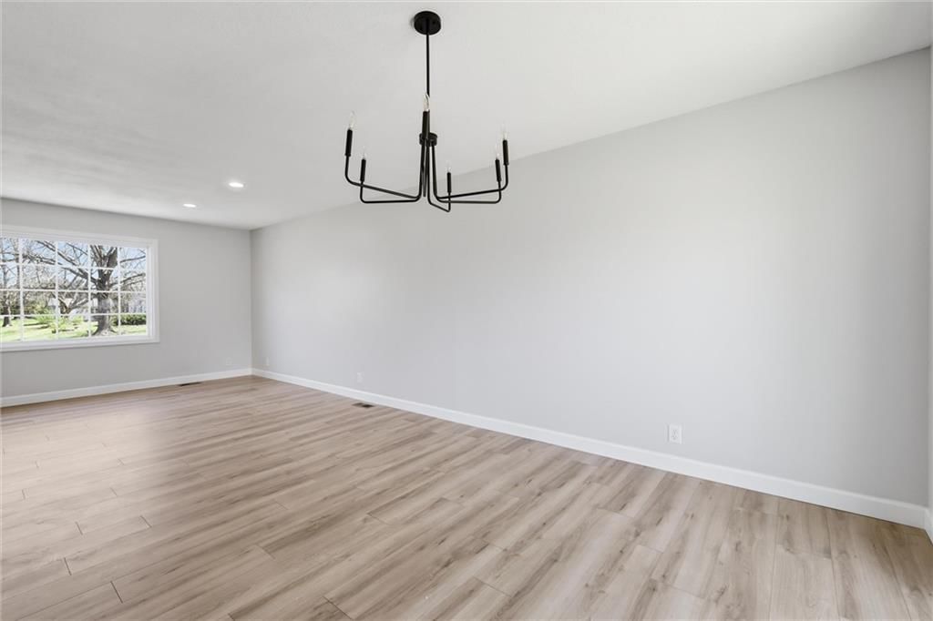 2201 Marvonne Road — photo 6