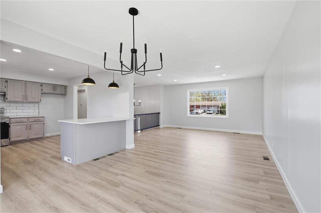 2201 Marvonne Road — photo 7
