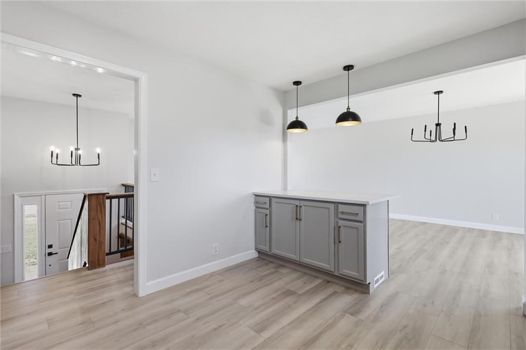 2201 Marvonne Road — photo 8