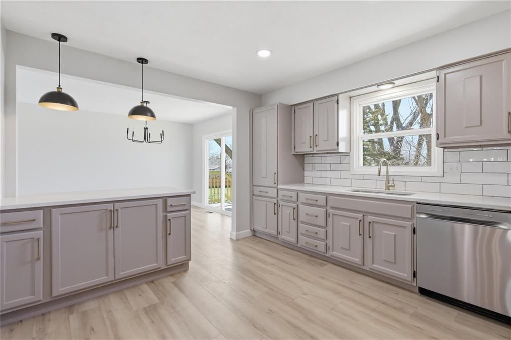 2201 Marvonne Road — photo 9