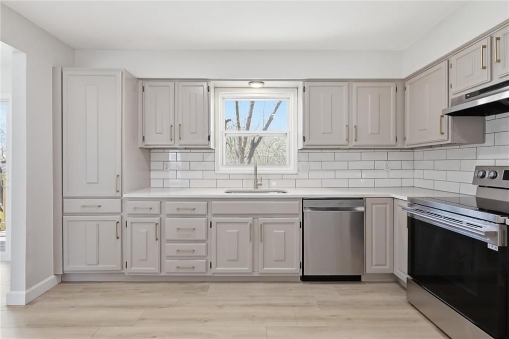 2201 Marvonne Road — photo 10