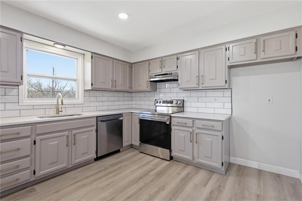 2201 Marvonne Road — photo 11