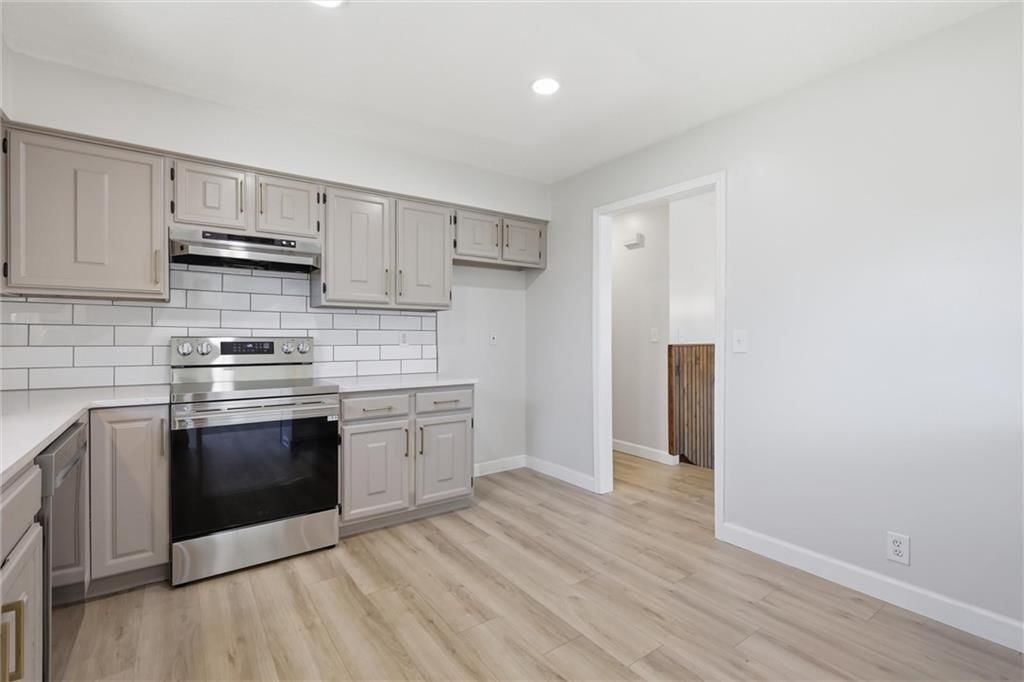 2201 Marvonne Road — photo 12