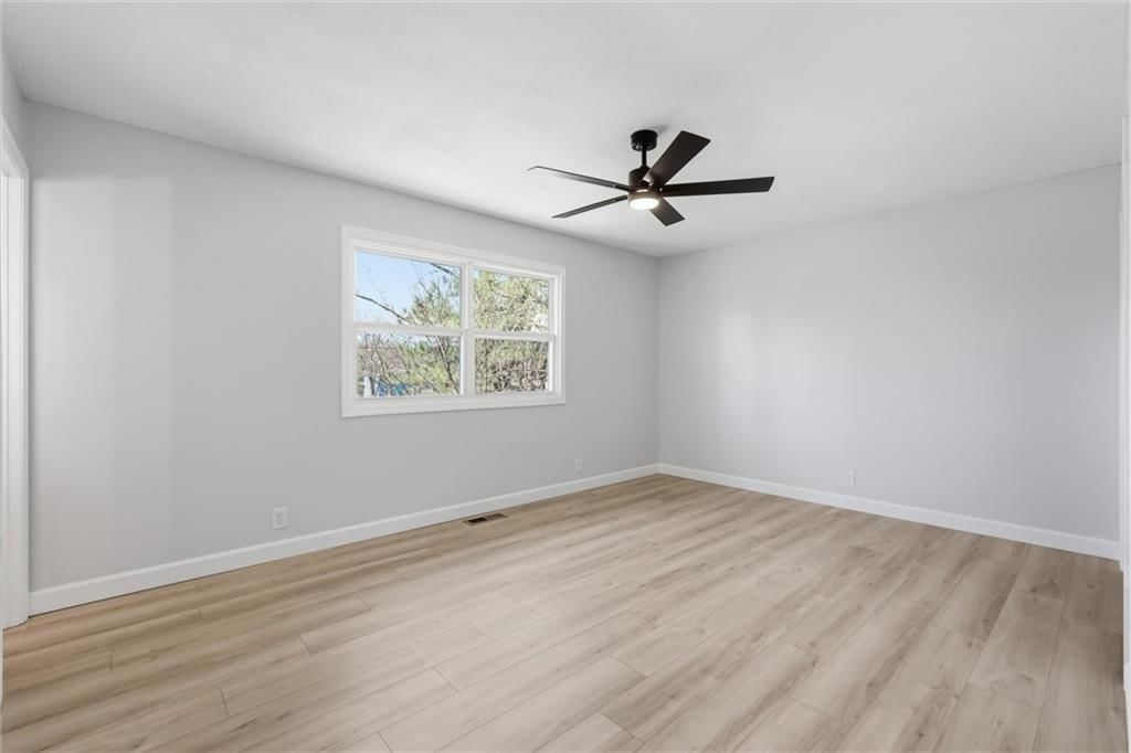 2201 Marvonne Road — photo 13