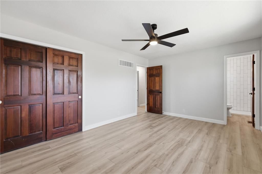 2201 Marvonne Road — photo 14