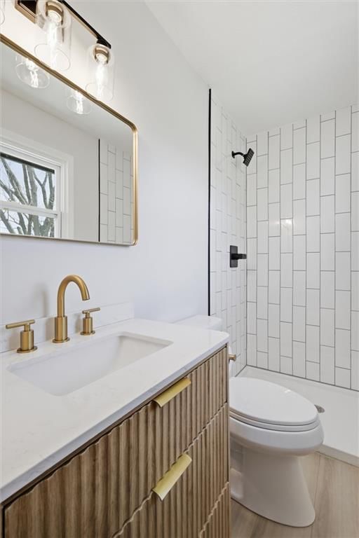 2201 Marvonne Road — photo 15