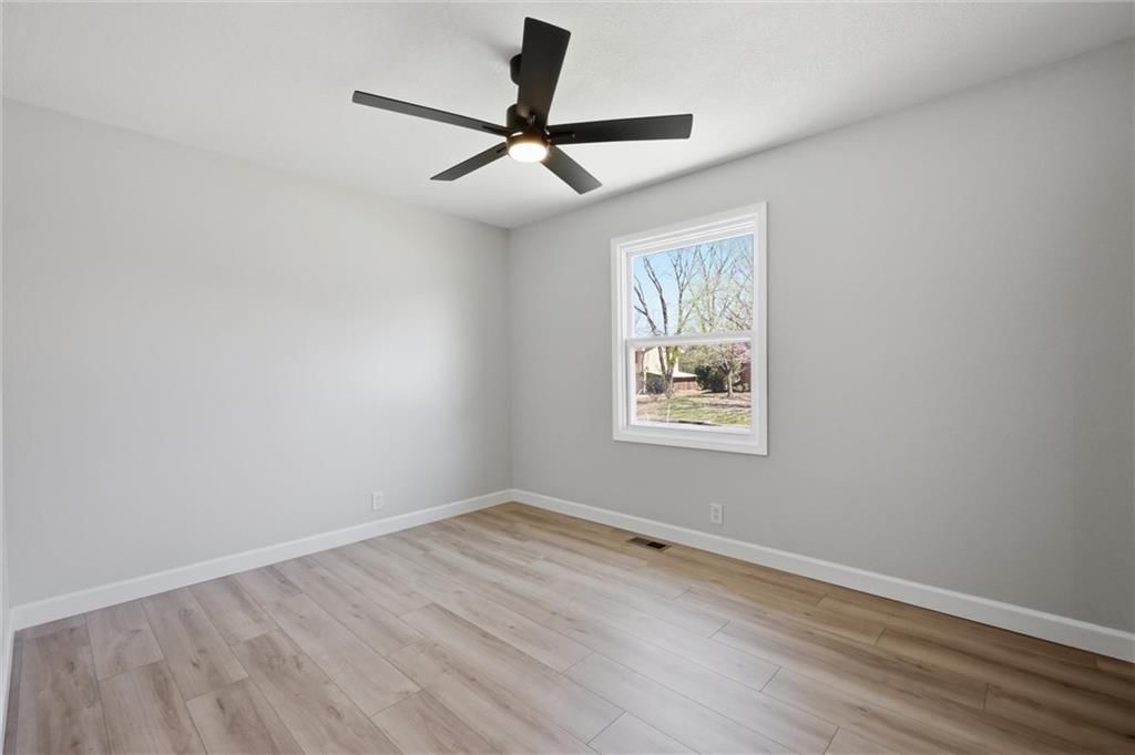 2201 Marvonne Road — photo 16
