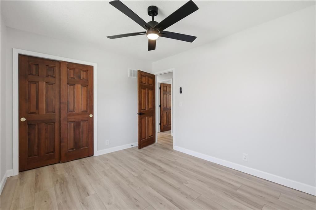2201 Marvonne Road — photo 17