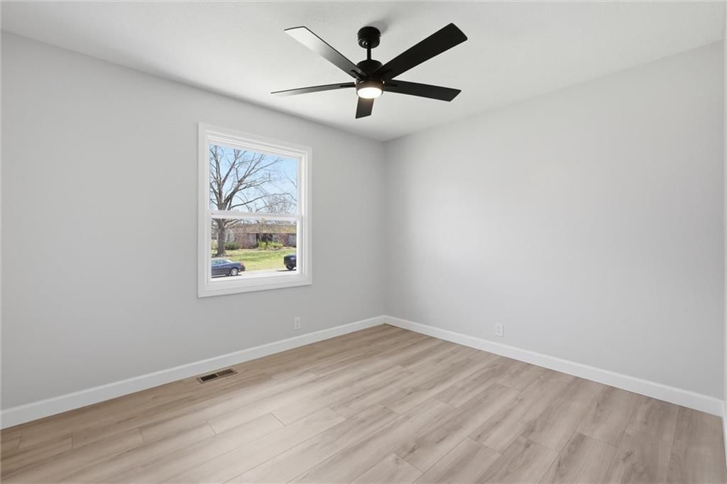2201 Marvonne Road — photo 18