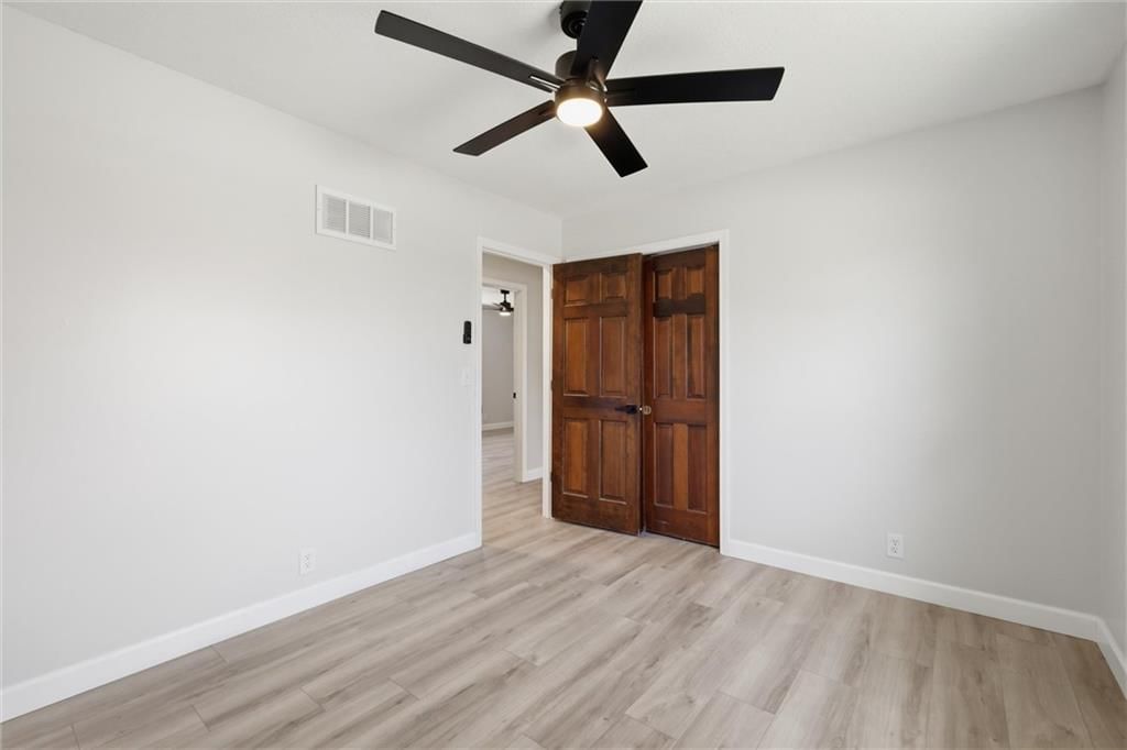 2201 Marvonne Road — photo 19