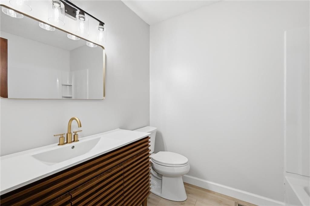 2201 Marvonne Road — photo 20