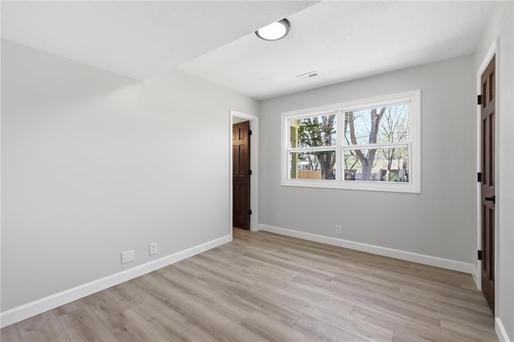 2201 Marvonne Road — photo 21