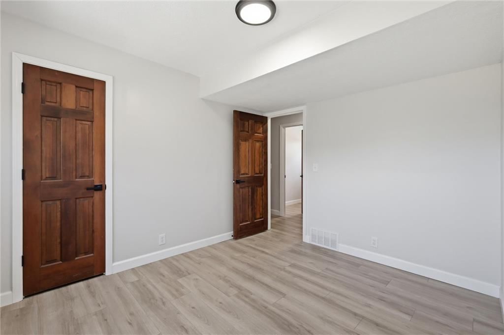 2201 Marvonne Road — photo 22