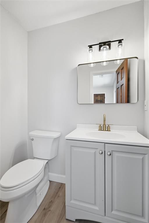 2201 Marvonne Road — photo 23