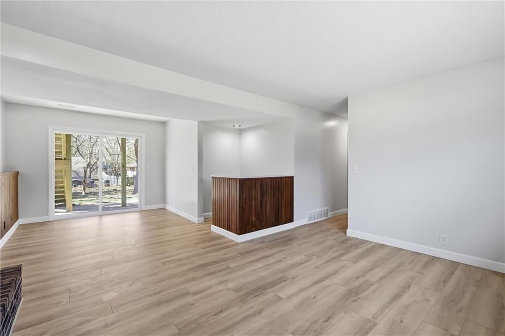 2201 Marvonne Road — photo 24