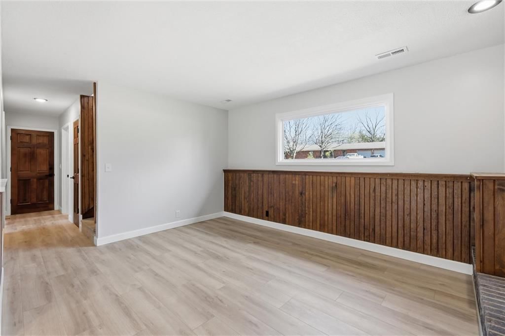2201 Marvonne Road — photo 25