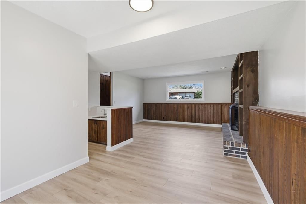 2201 Marvonne Road — photo 26