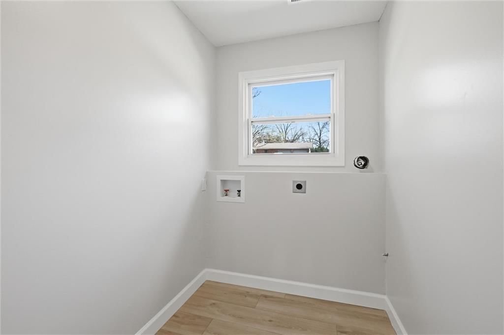 2201 Marvonne Road — photo 27