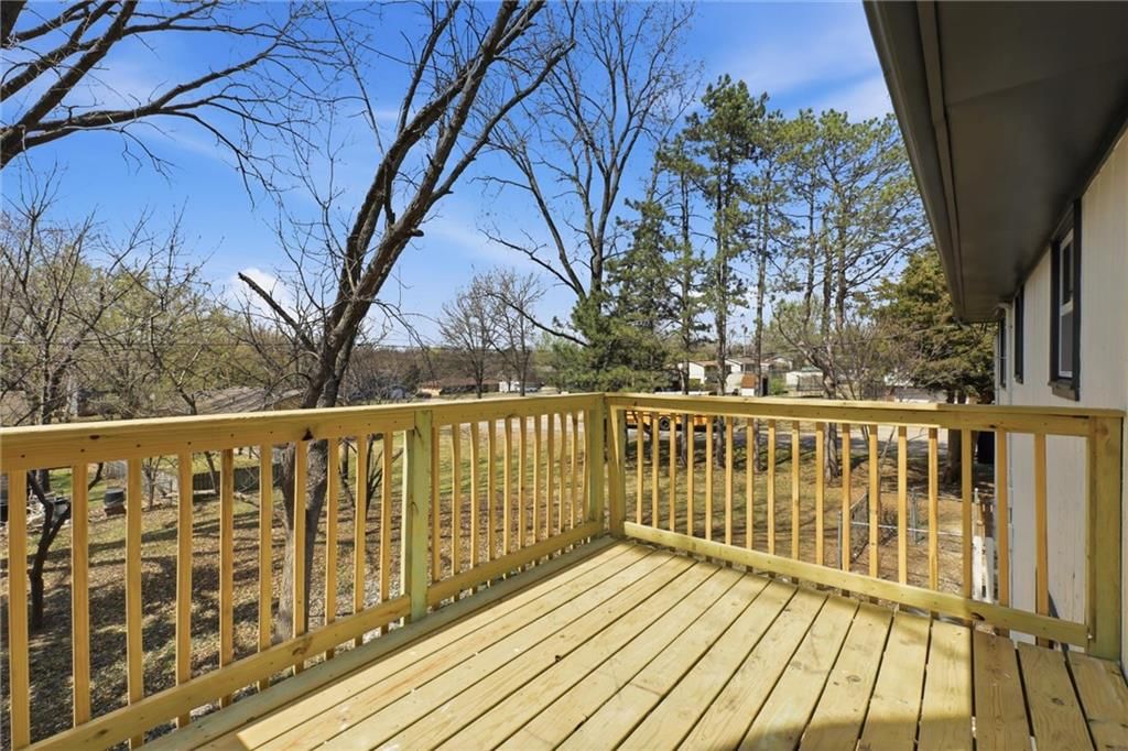 2201 Marvonne Road — photo 28