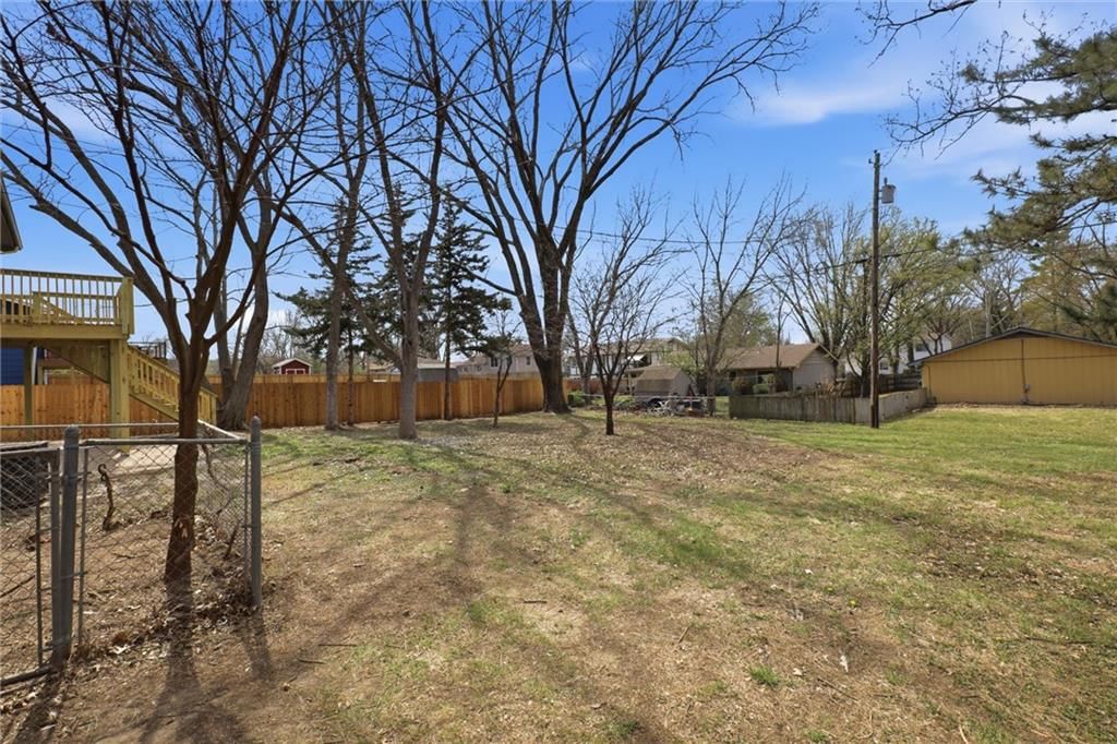2201 Marvonne Road — photo 29