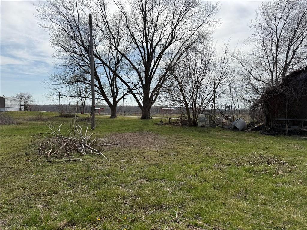434 South Street — photo 3