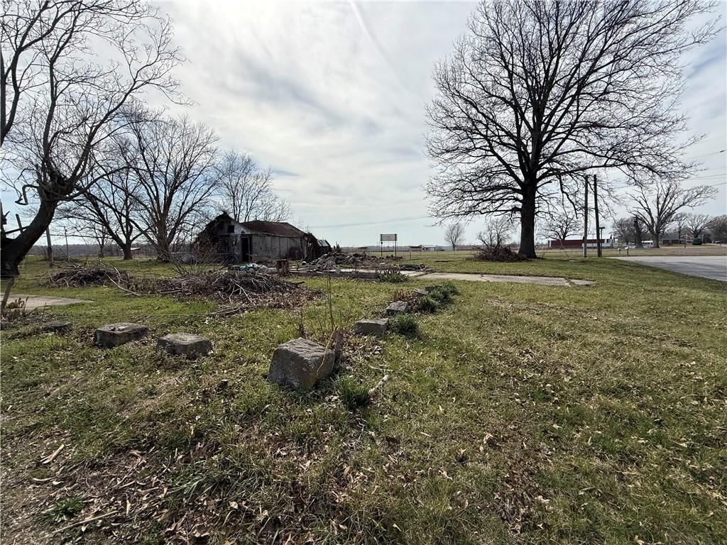 434 South Street — photo 4