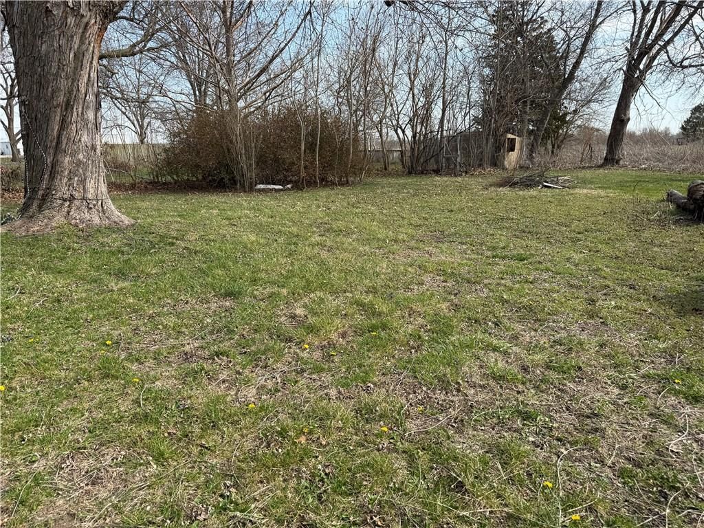 434 South Street — photo 5