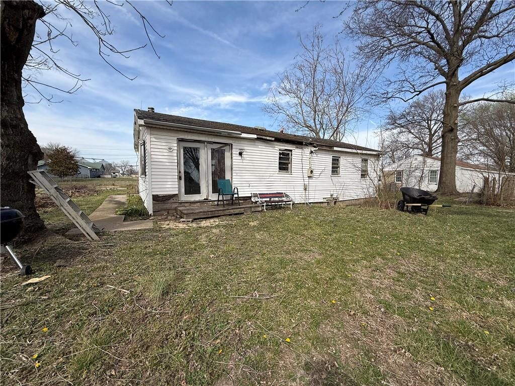 434 South Street — photo 6