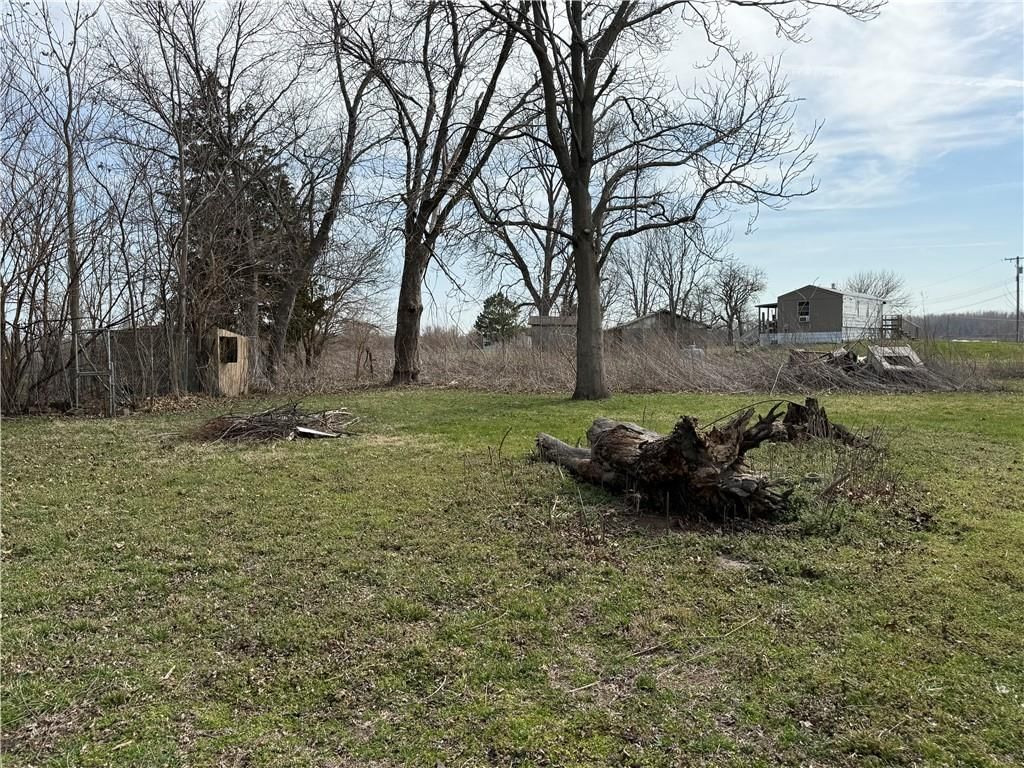 434 South Street — photo 7