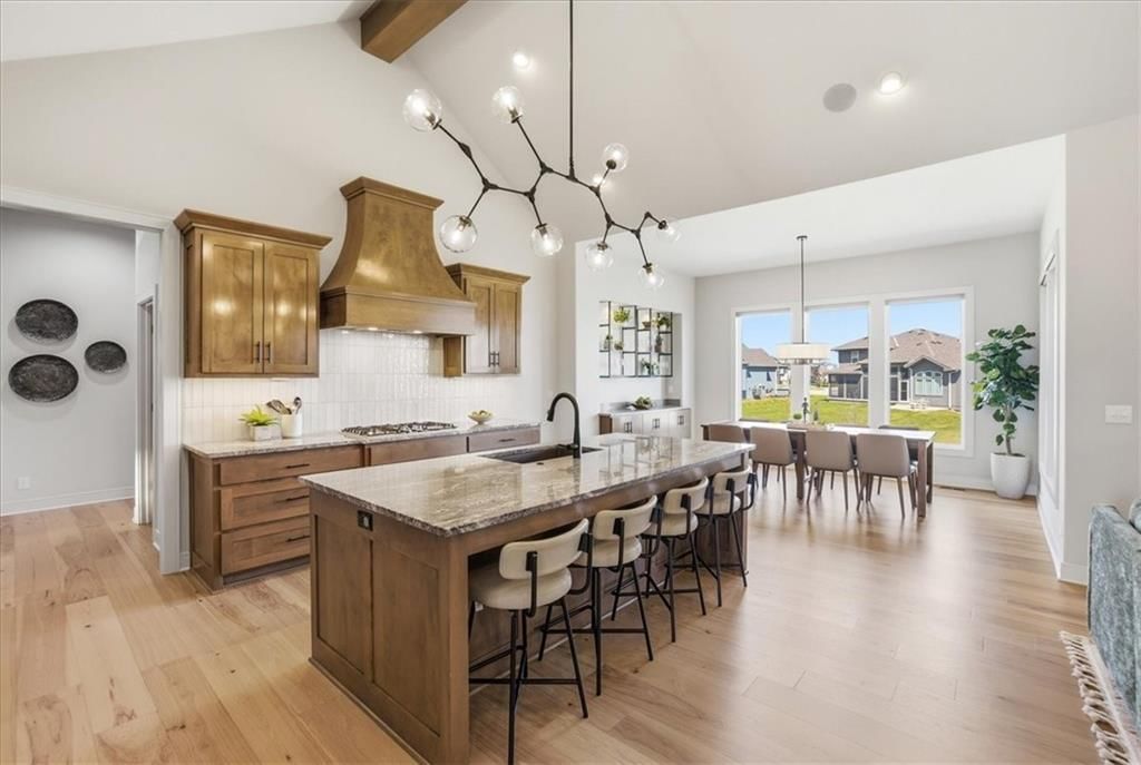17321 Bradshaw Street — photo 3