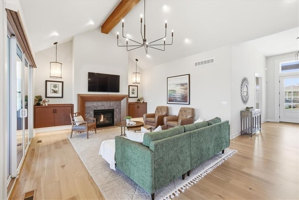 17321 Bradshaw Street — photo 5