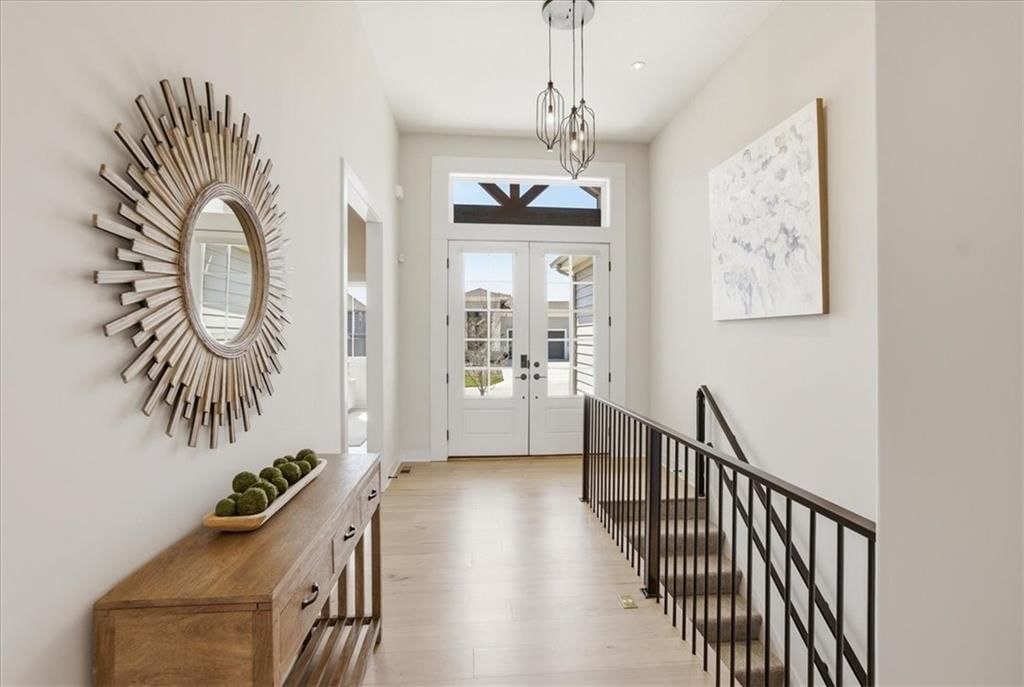 17321 Bradshaw Street — photo 8