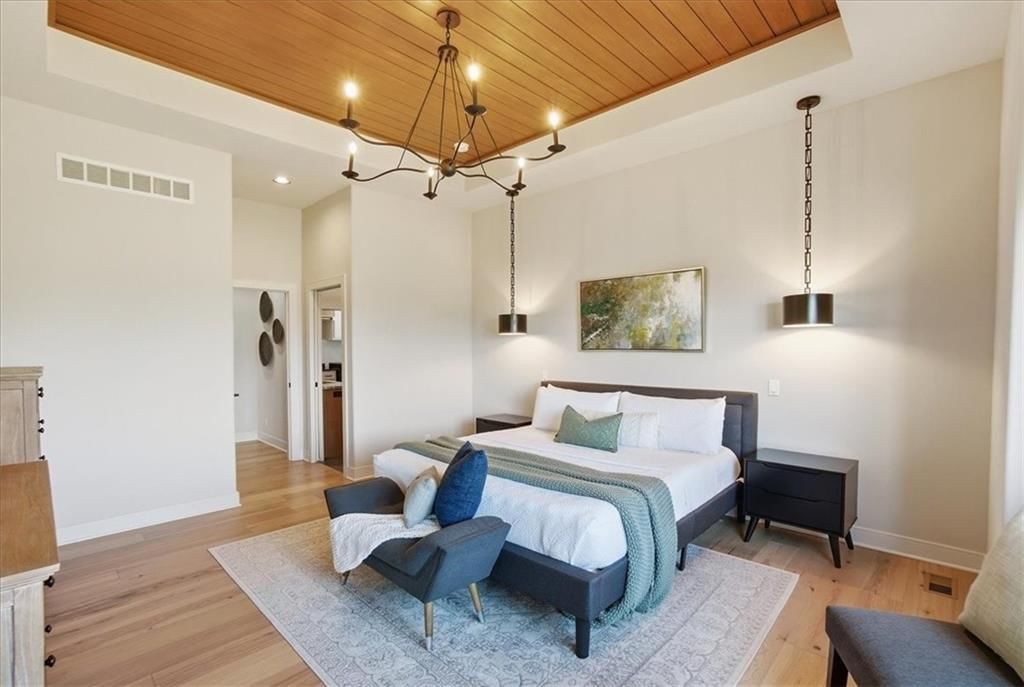 17321 Bradshaw Street — photo 12
