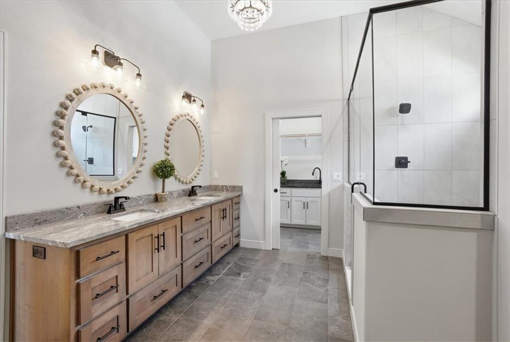 17321 Bradshaw Street — photo 13