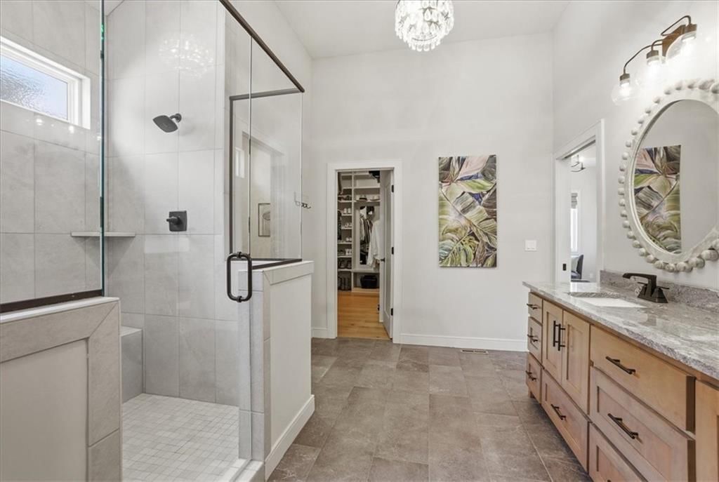 17321 Bradshaw Street — photo 14