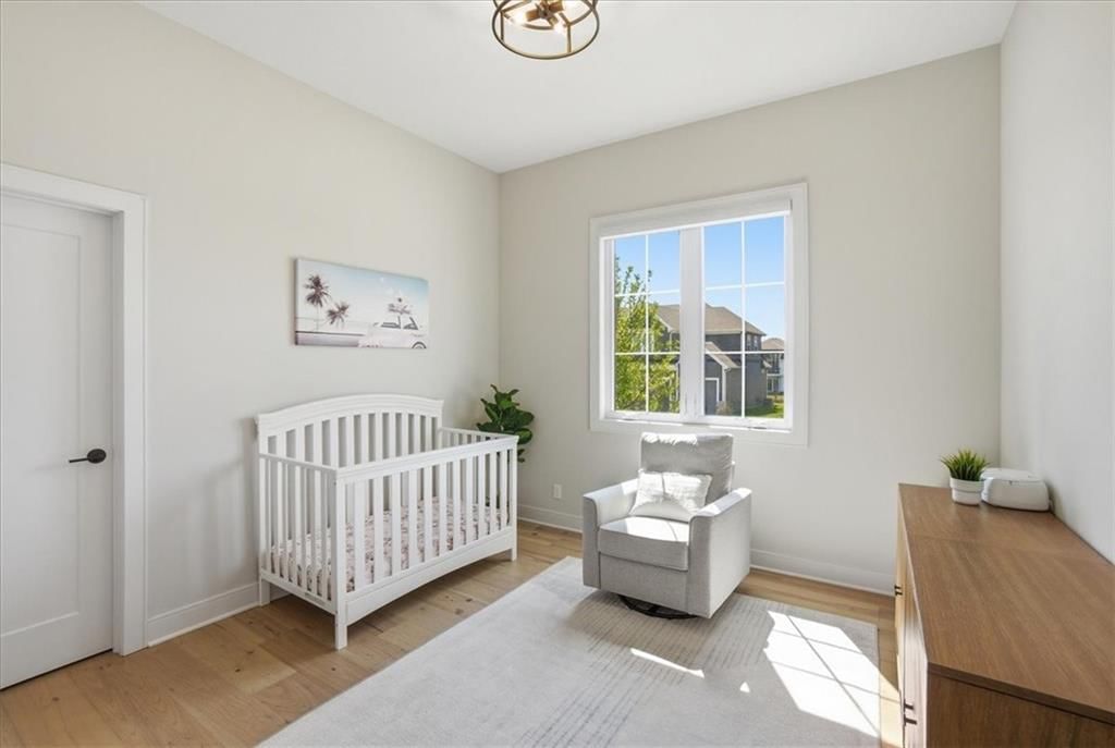 17321 Bradshaw Street — photo 16