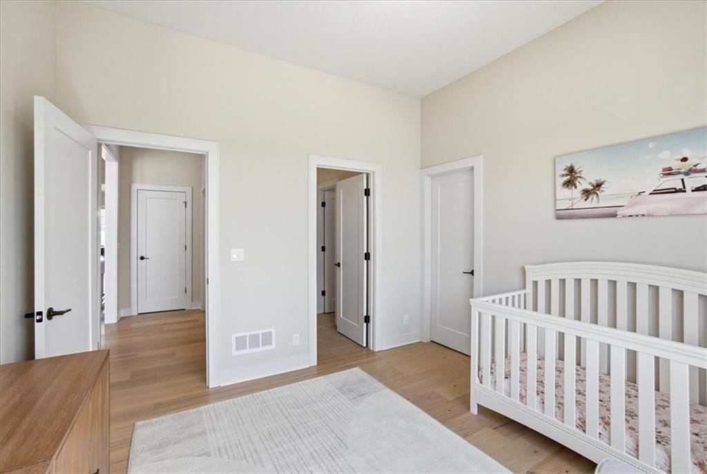 17321 Bradshaw Street — photo 17