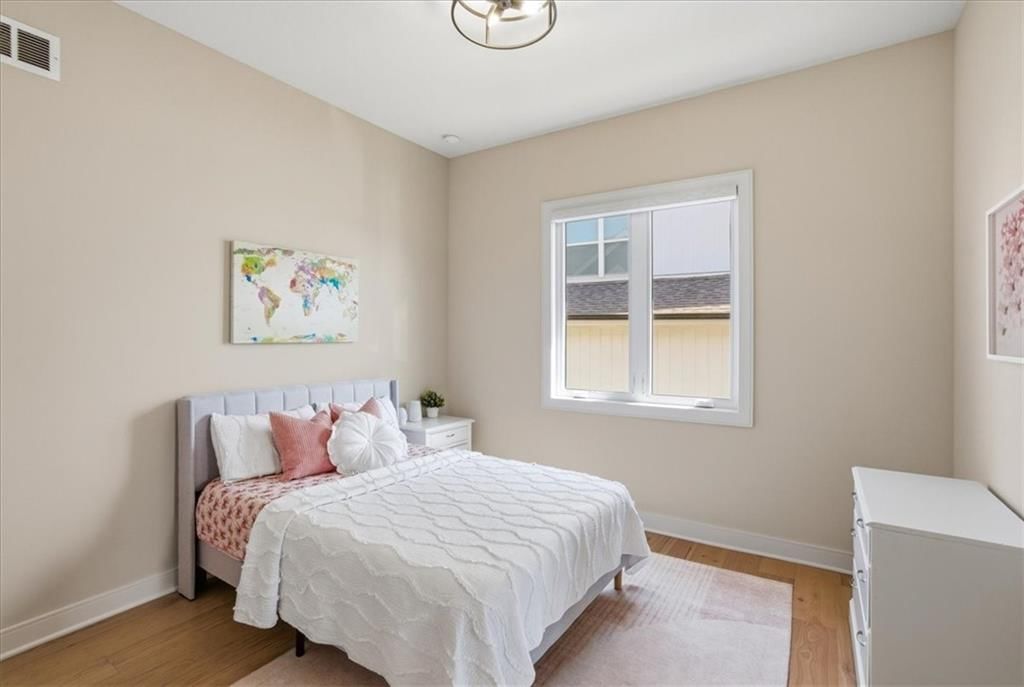 17321 Bradshaw Street — photo 20
